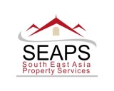 https://www.logocontest.com/public/logoimage/1368362317South East Asia Property Services1.jpg